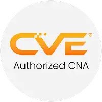 CVE