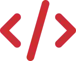 Get matched with elite developers within 48 hours
