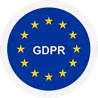 GDPR