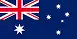Australia Office
