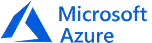 Microsoft Azure