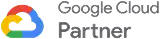 Google Cloud