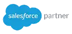SalesForce