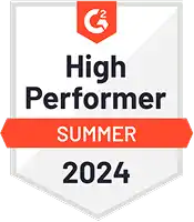 Gartner Peer Insights
