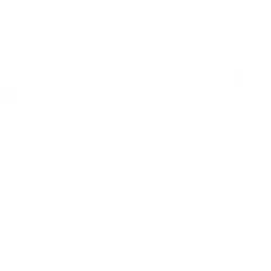 tell_us_your_needs